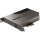 Creative Sound Blaster AE-7 - 511942 - zdjęcie 3
